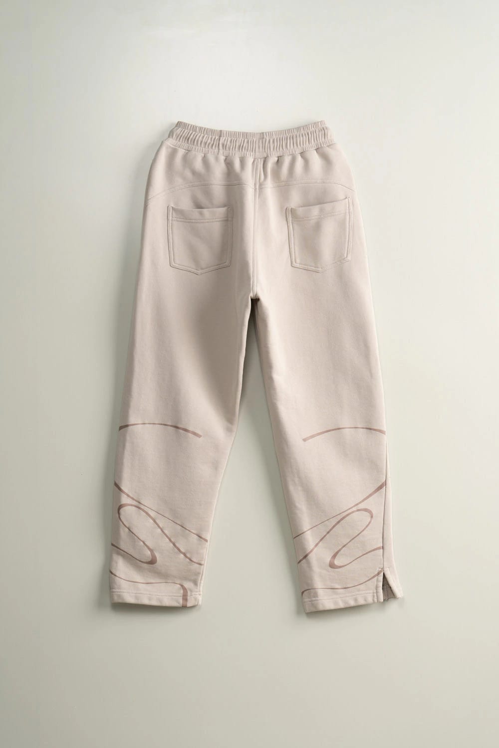 WIND PANTS - imagen 3