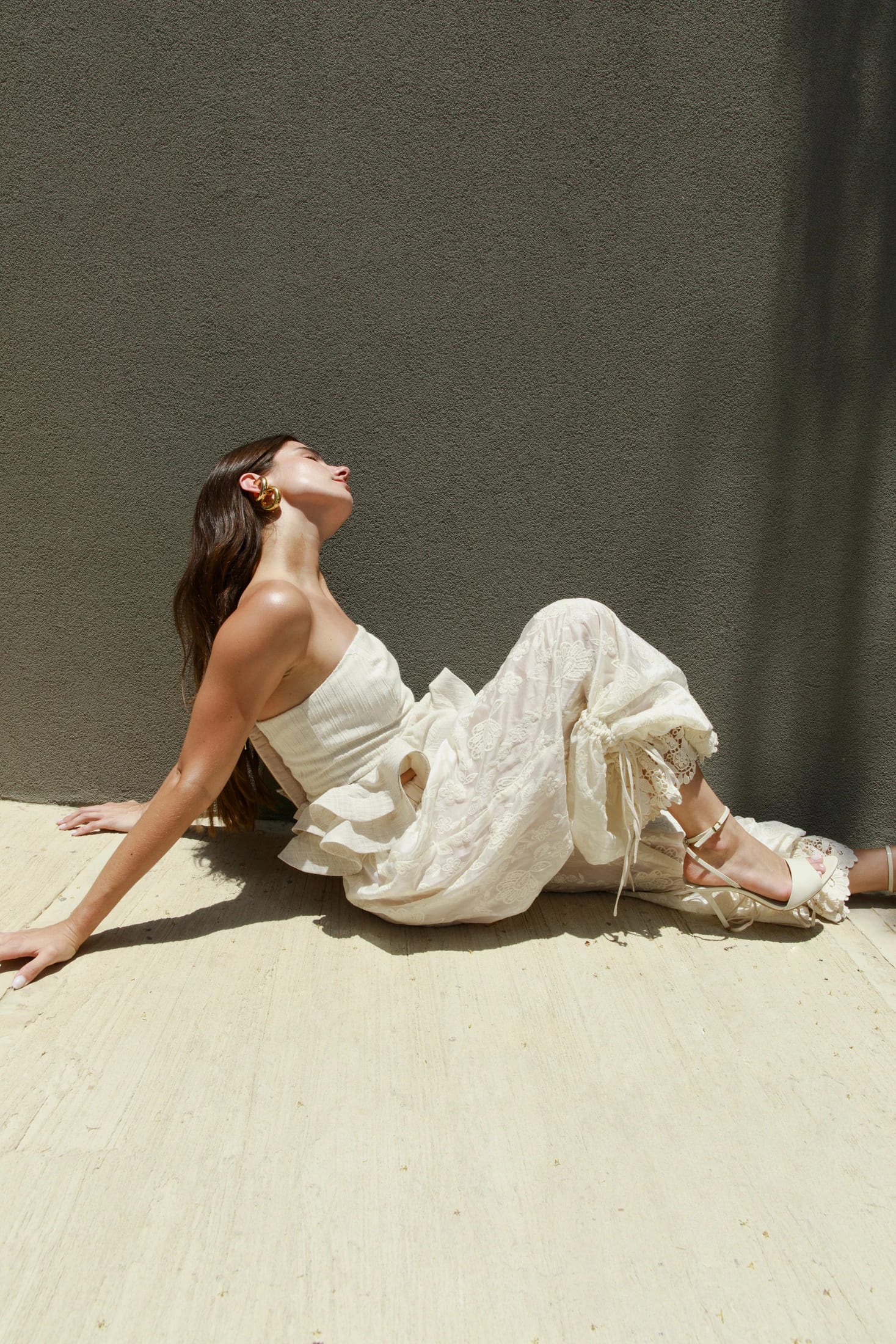 IL SOLE PANT - imagen 2