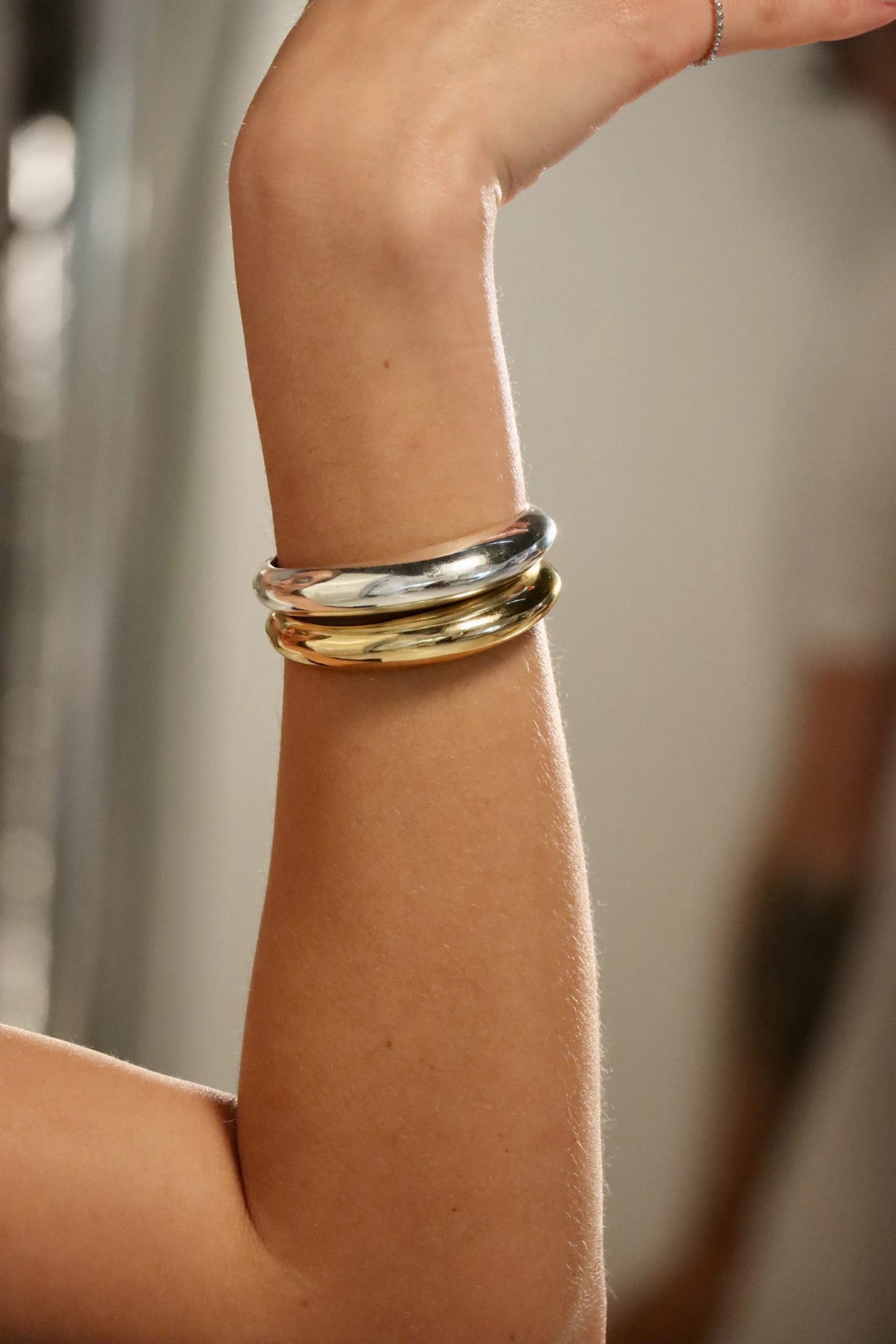 Pulsera Aqua Due - imagen 10