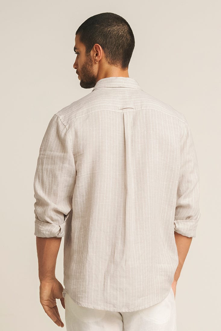 Camisa Bora Bora - imagen 2