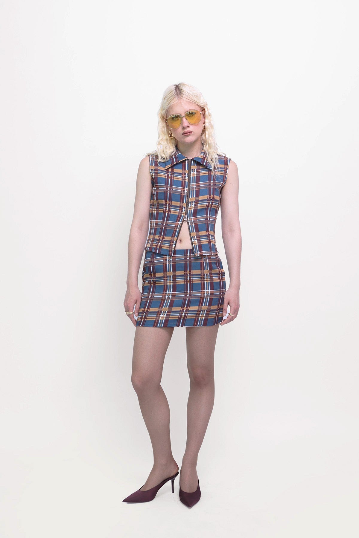 Zip Top in Crossroads - imagen 1