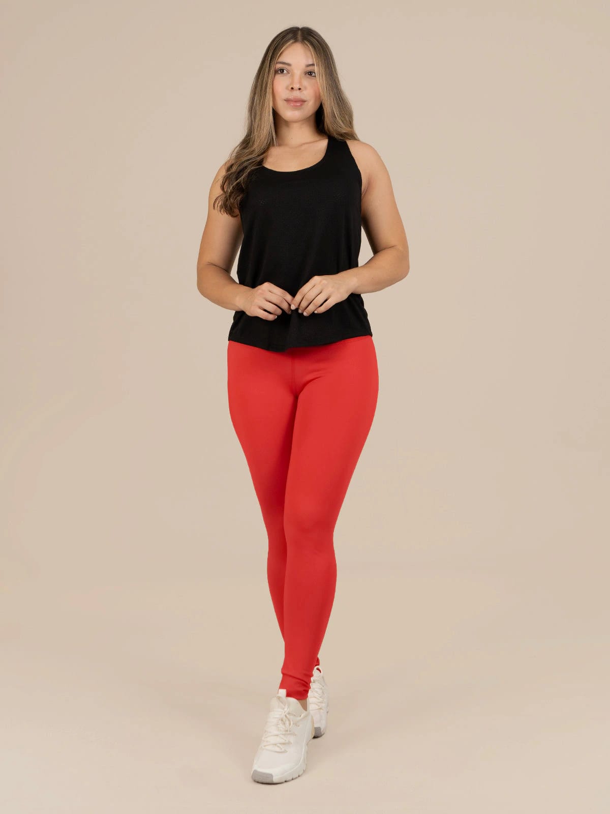 Grifi leggins set - imagen 1