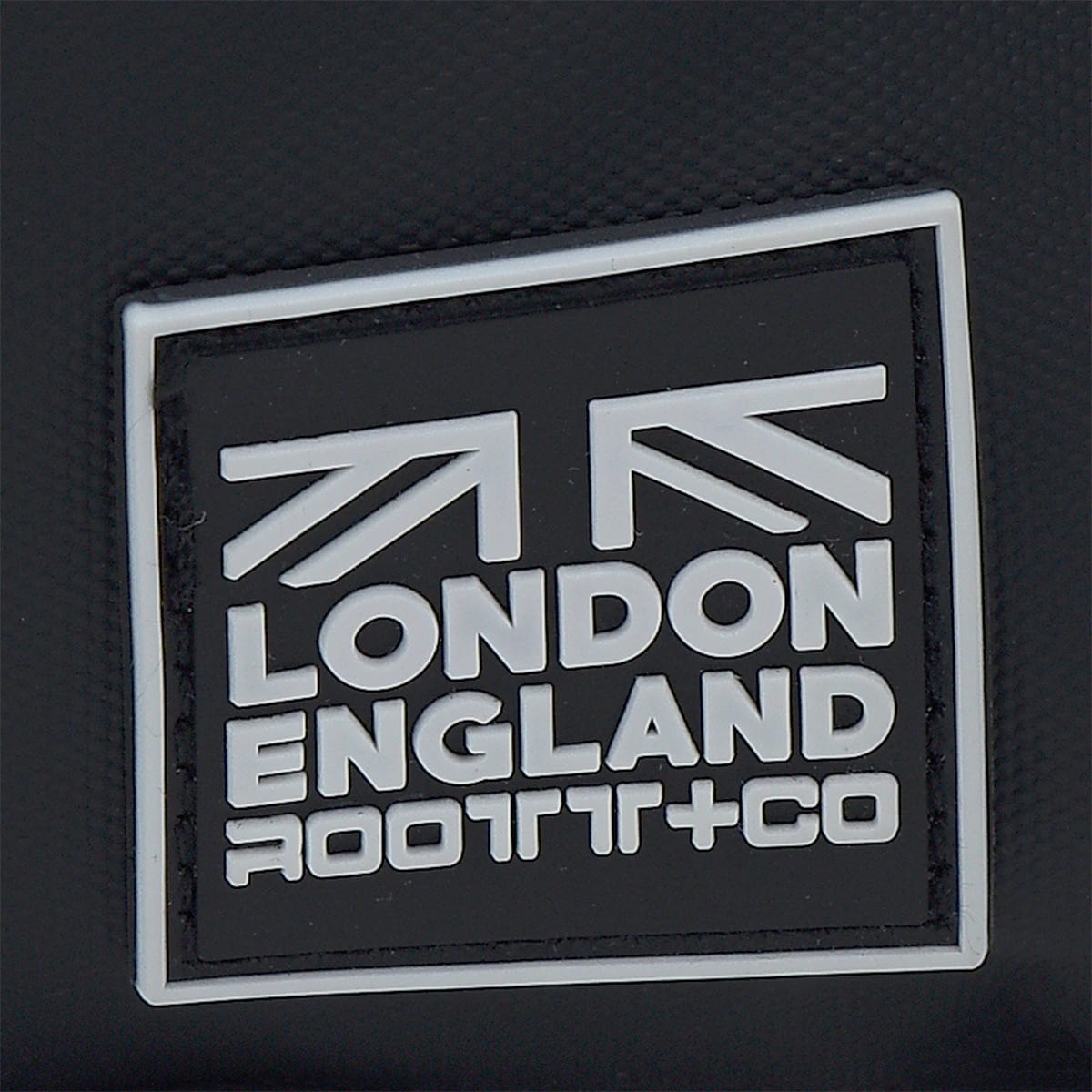 Morral Negro - imagen 10