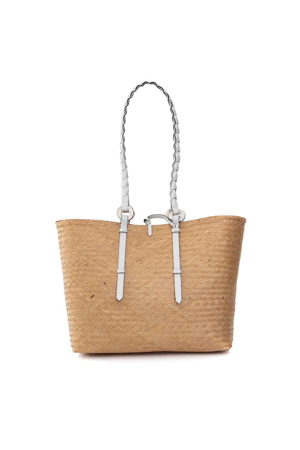 TIZA BASKET — NAPA GESSO - imagen 1