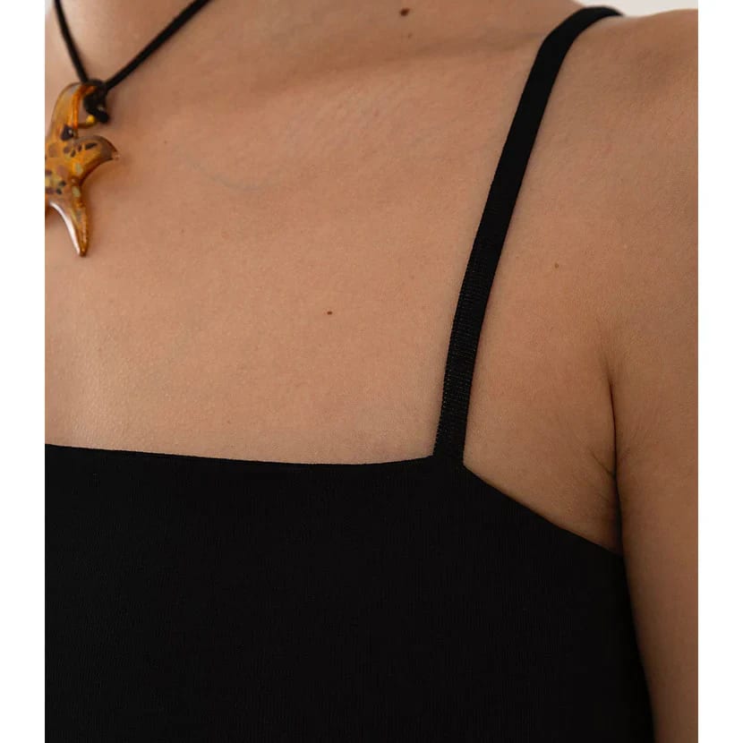 BRANDO DRESS - imagen 22