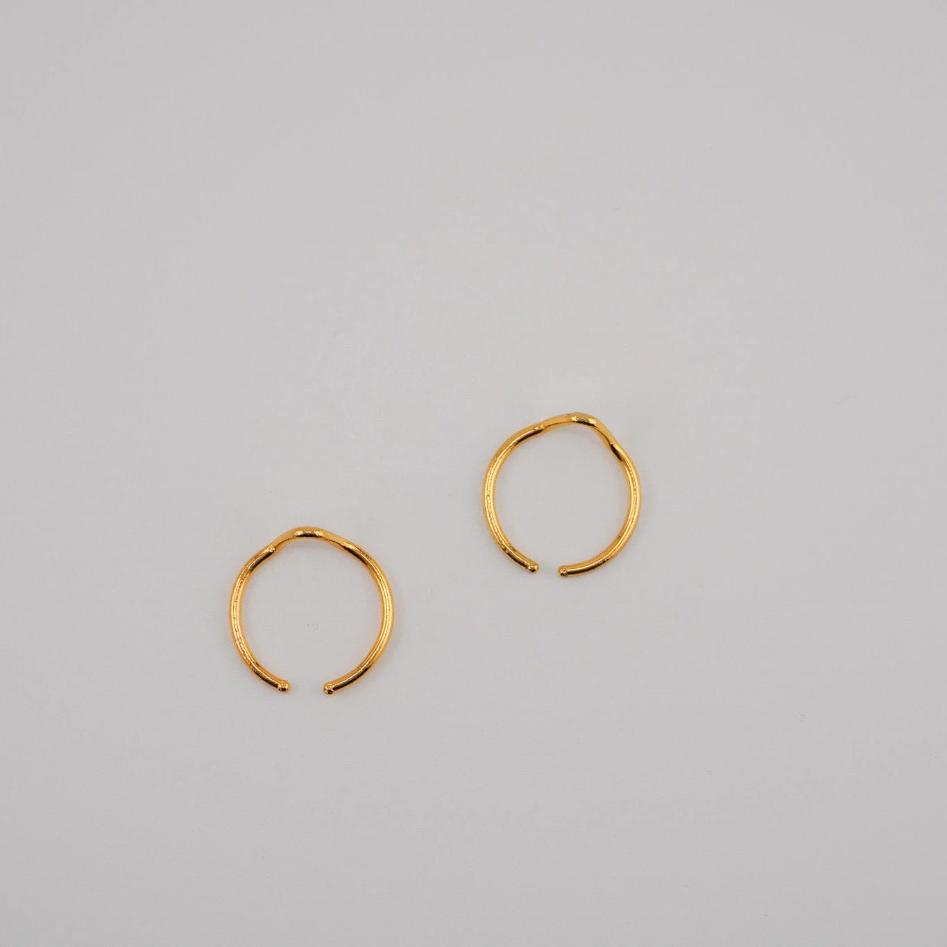 Midi Ring - imagen 2