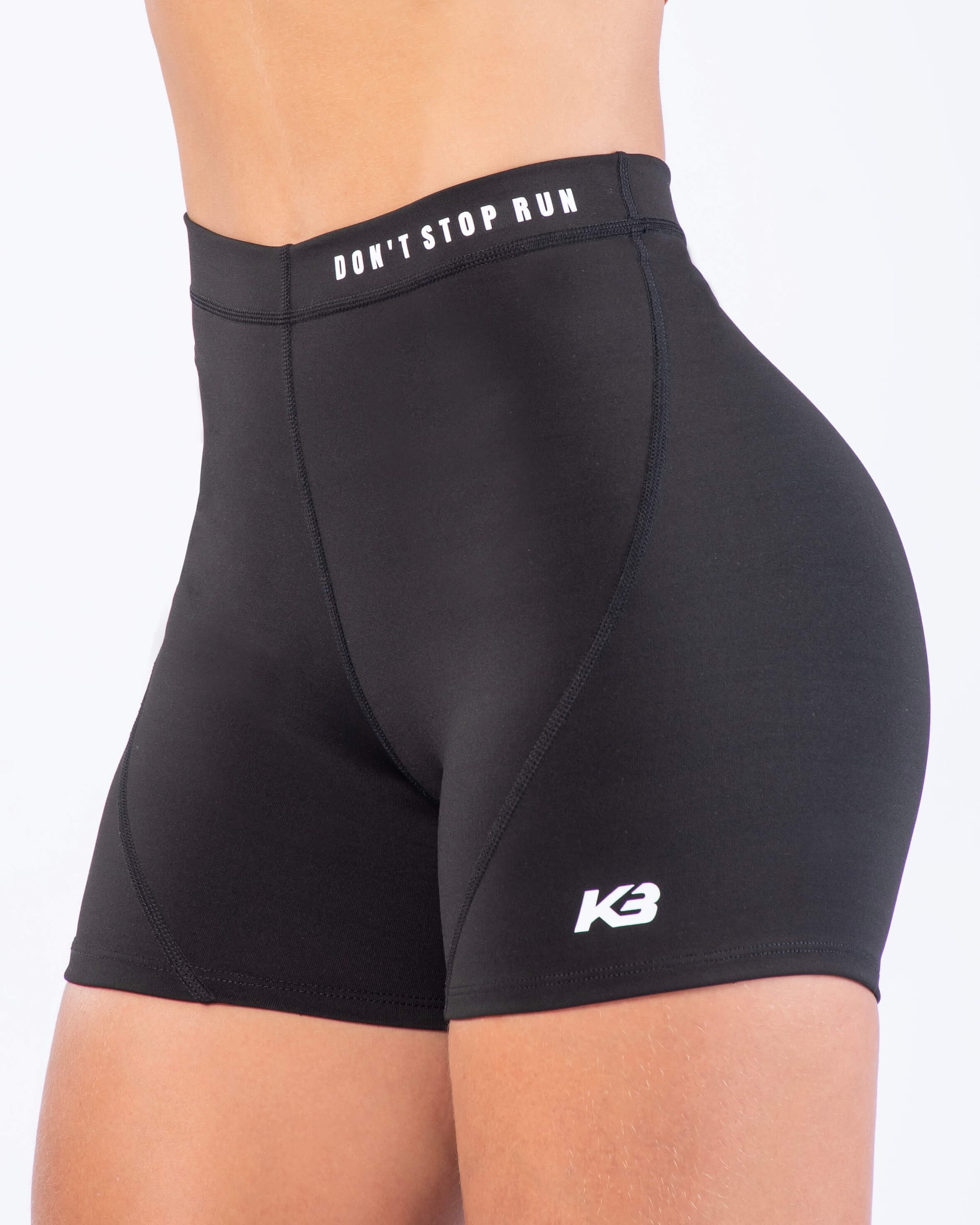 Short sport┃KAYBU REF.653 - imagen 3