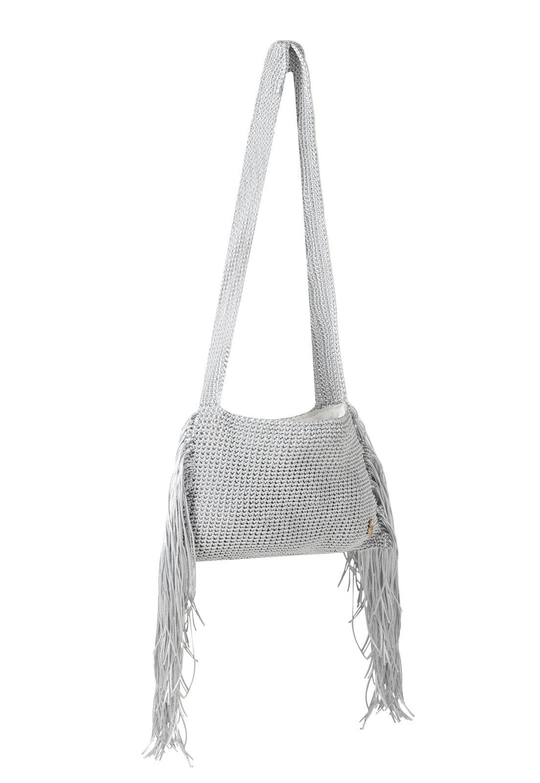 ALEX CROSSBODY - imagen 2