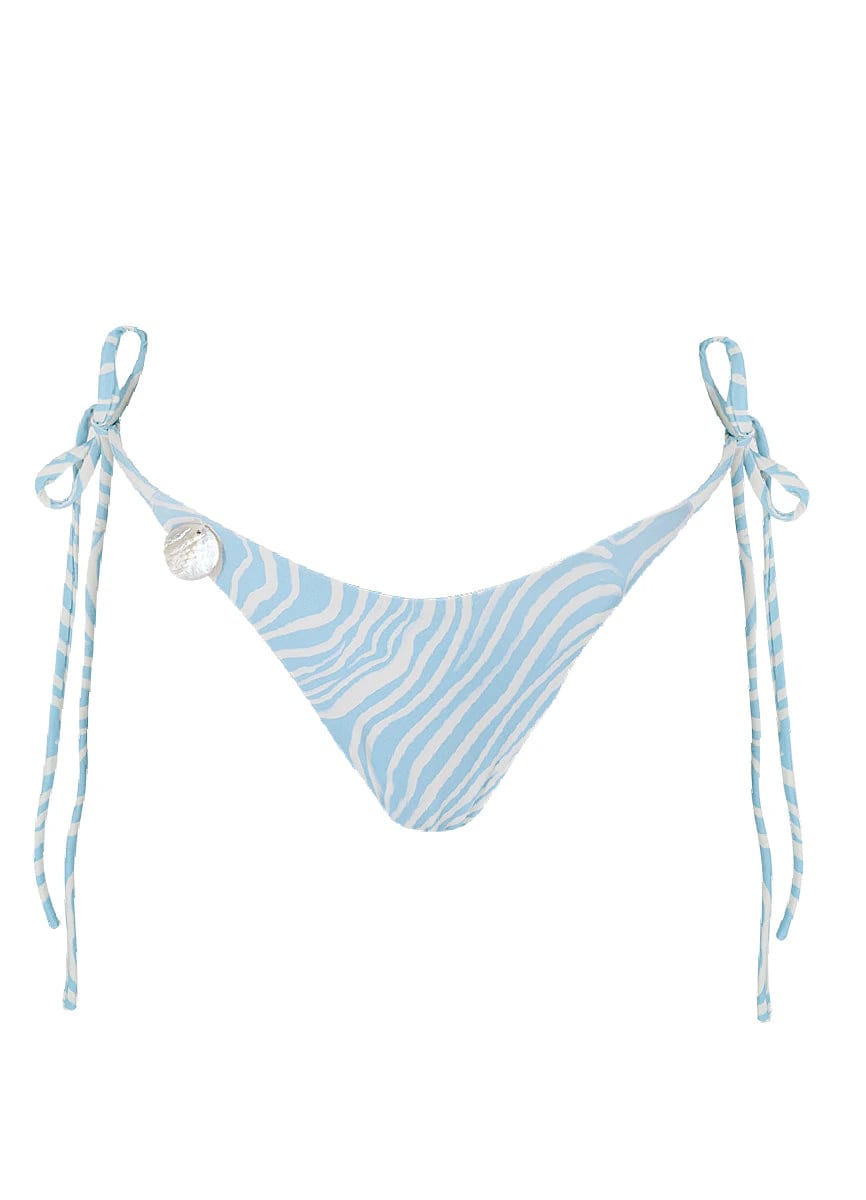 NACAR CANDY BOTTOM        96954 - imagen 2