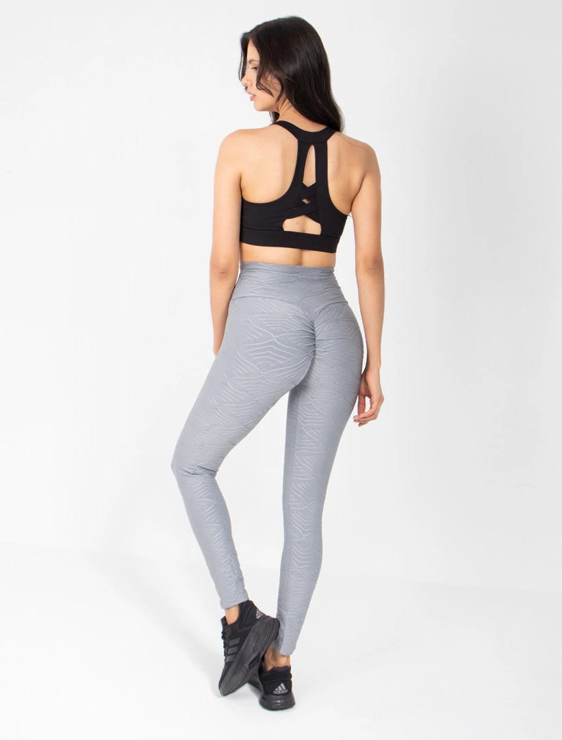 Leggins Con Push Up - imagen 25