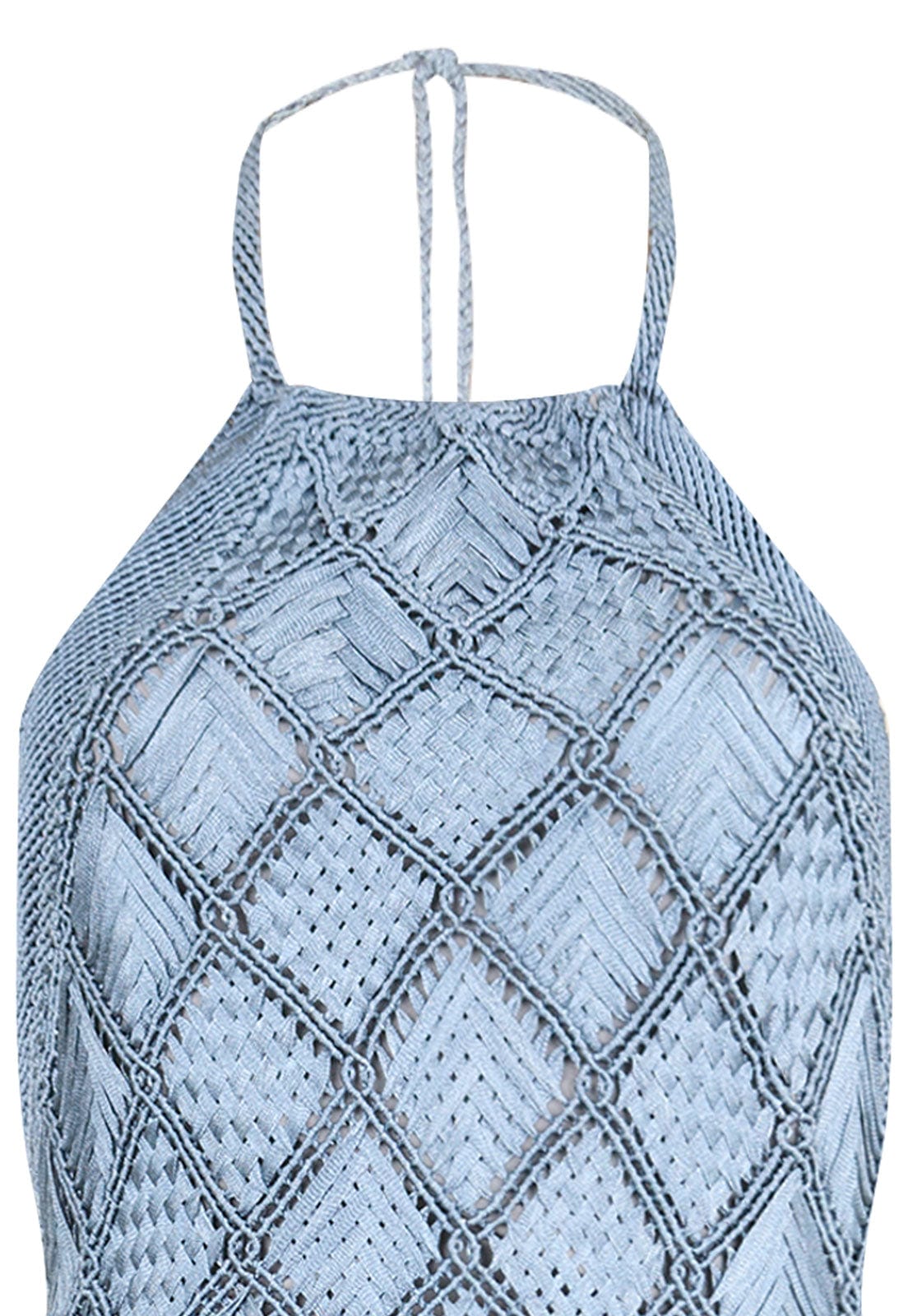 SERENA DRESS - imagen 7