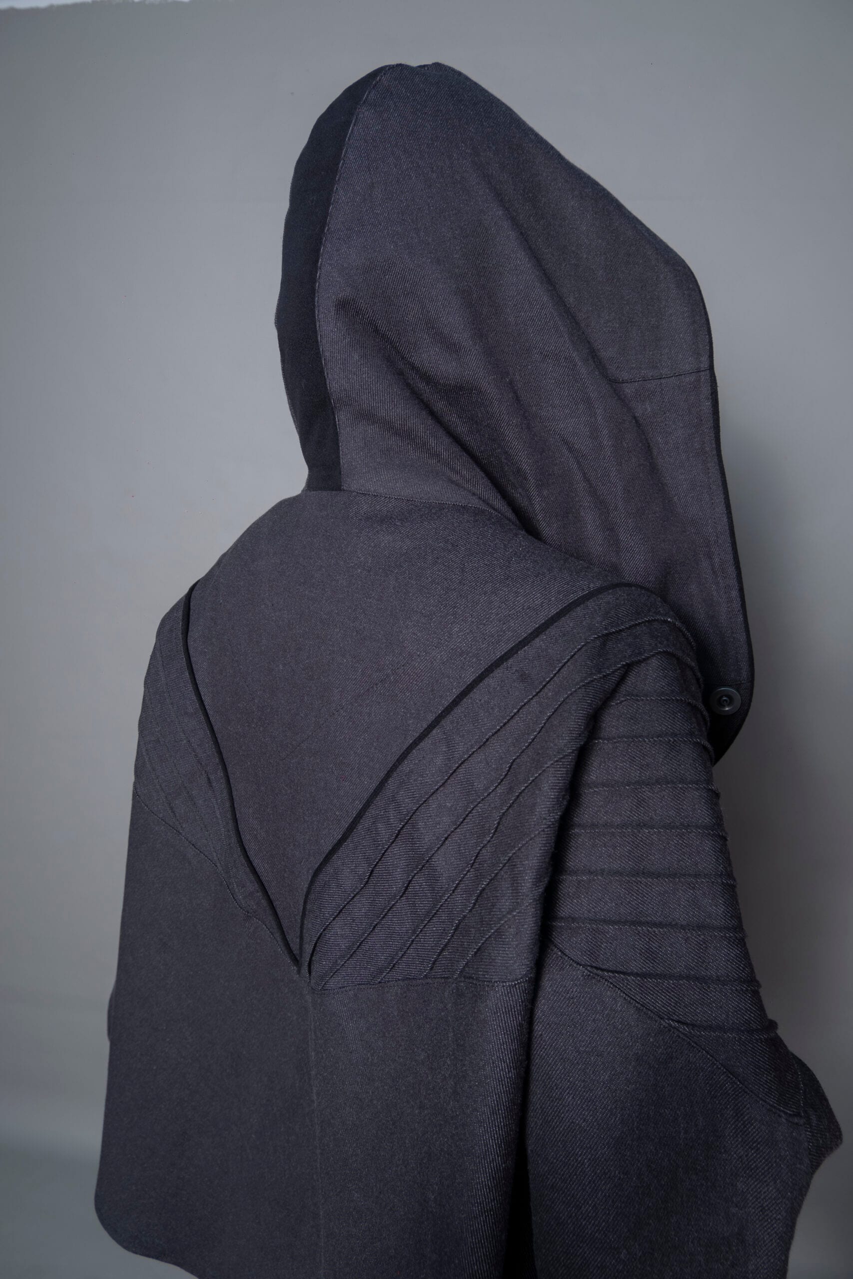 Capa KP-42 - imagen 4