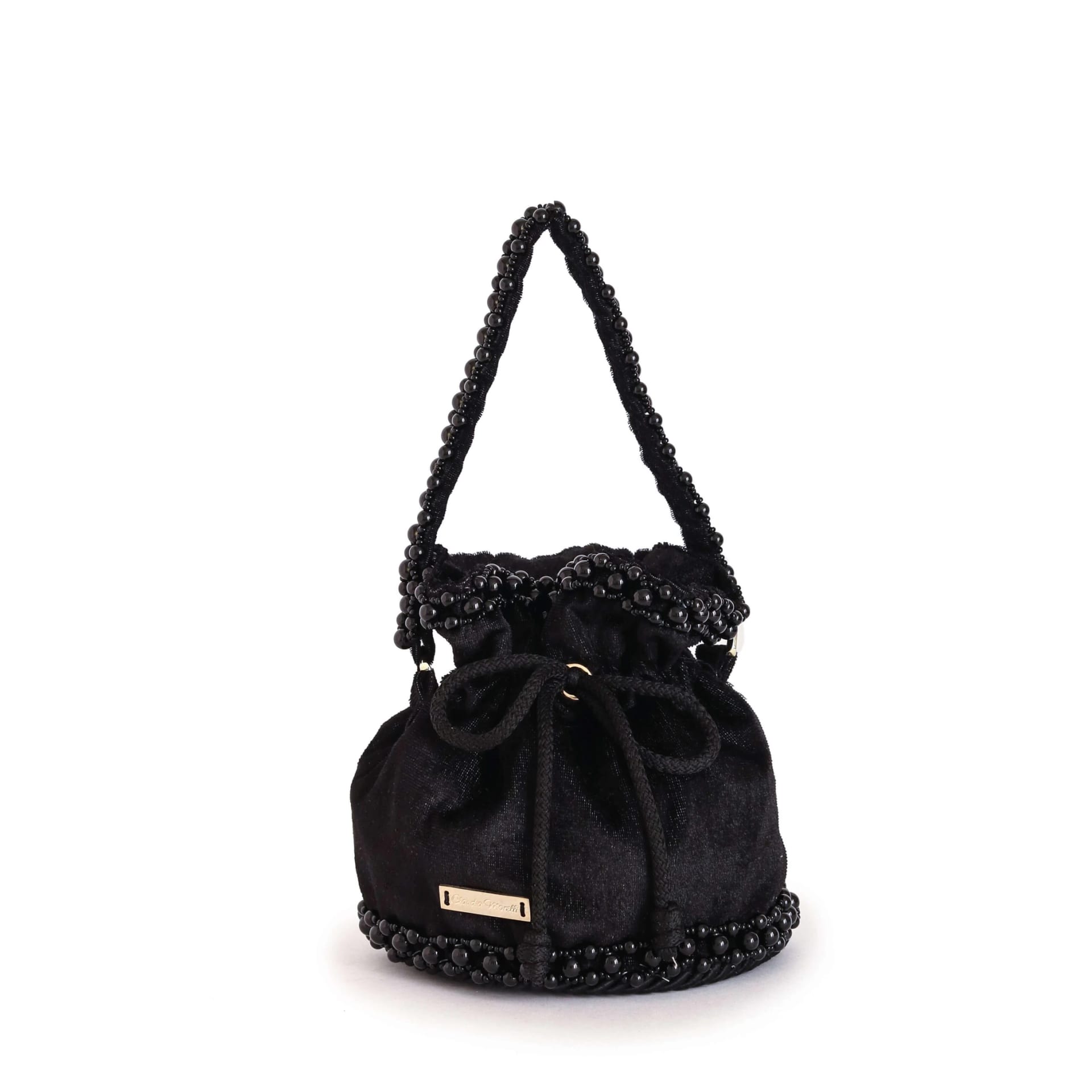 Bolso Cala Negro - imagen 1