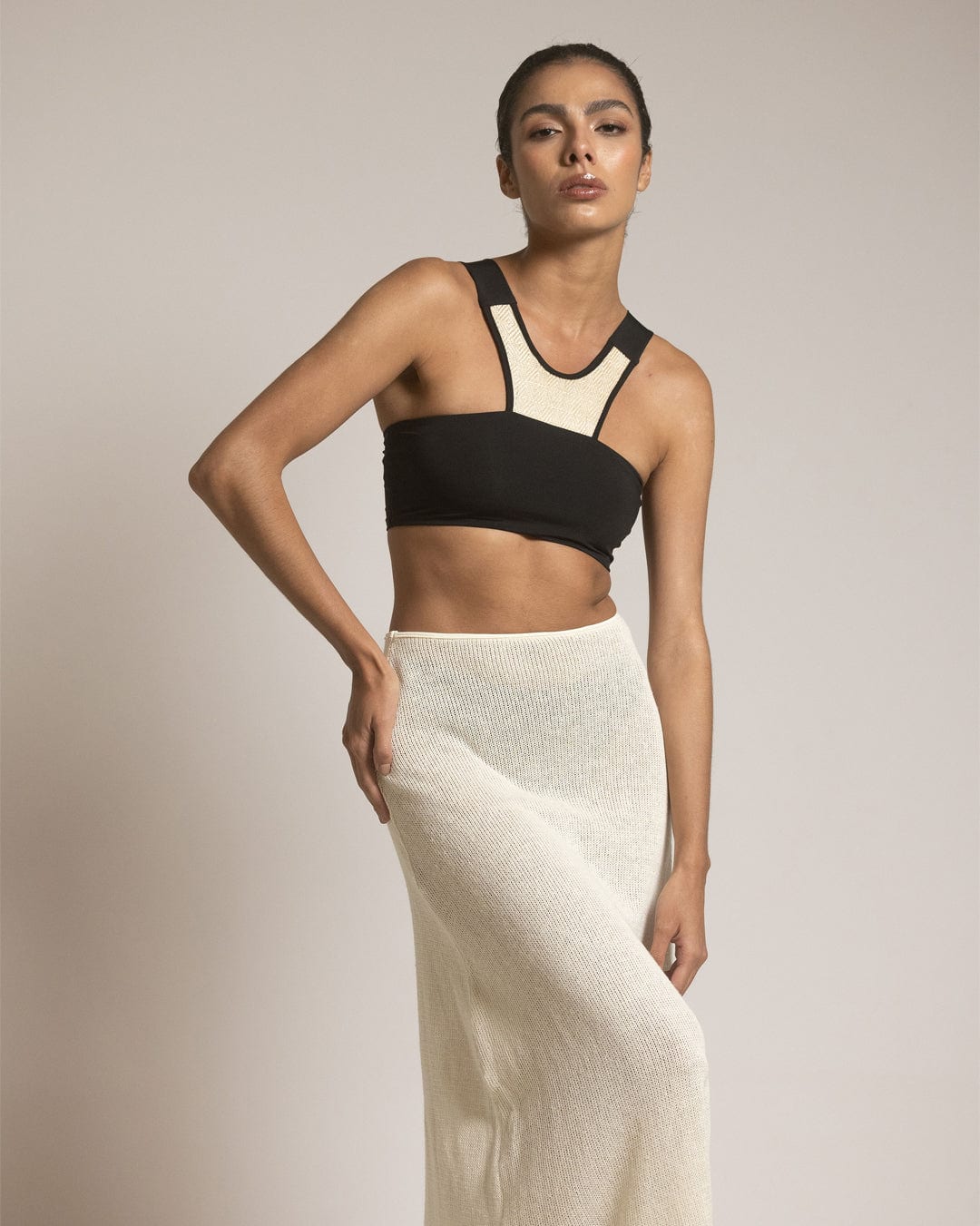 ELIZABETH SKIRT - imagen 6