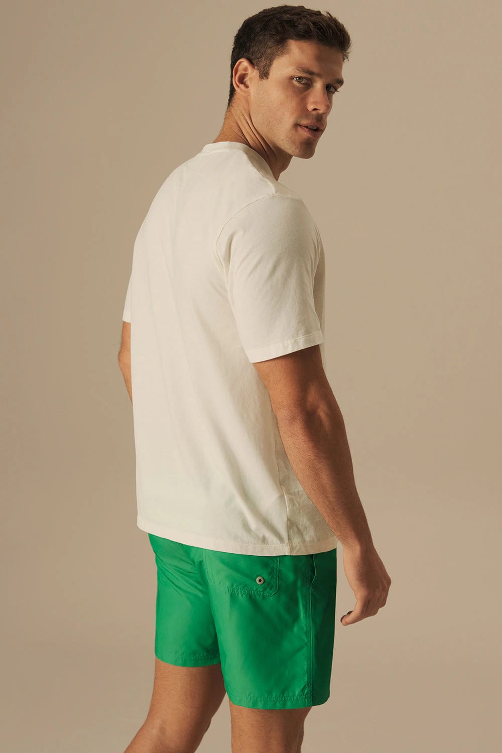 Camiseta - imagen 4