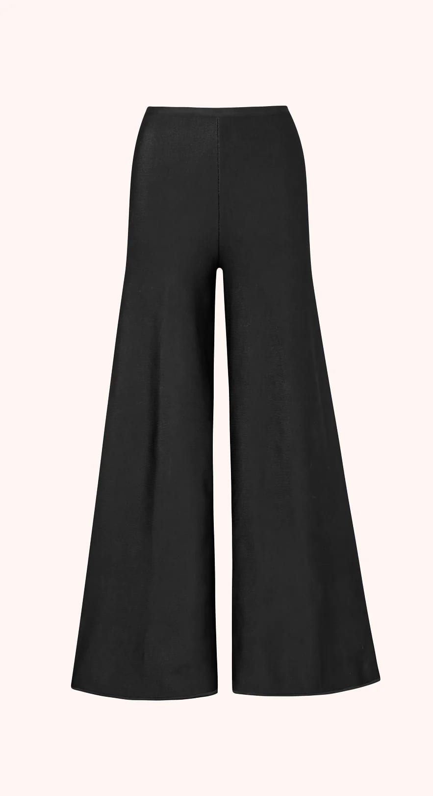 BOHO PANTS - imagen 11