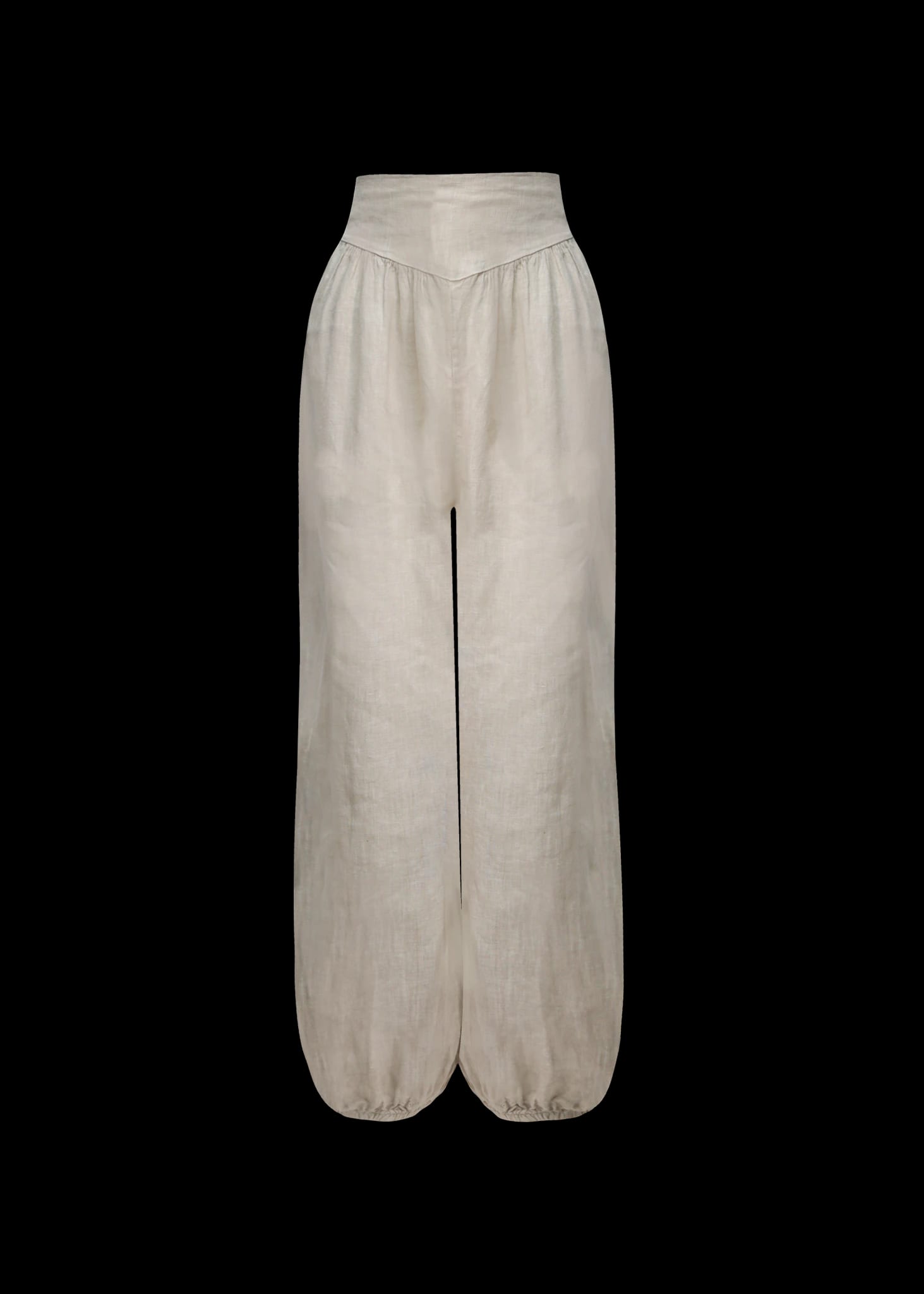 Pantalon Verano - imagen 1