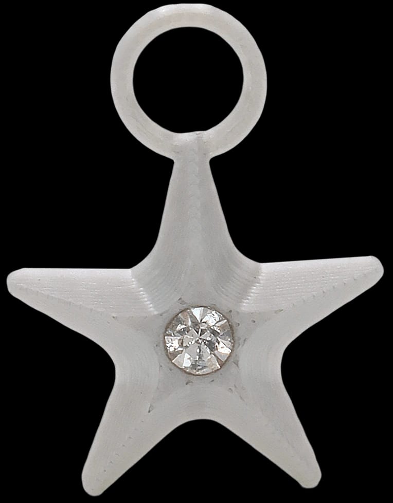 ARMA TU COLLAR - COLLAR DE PERLAS - imagen 25