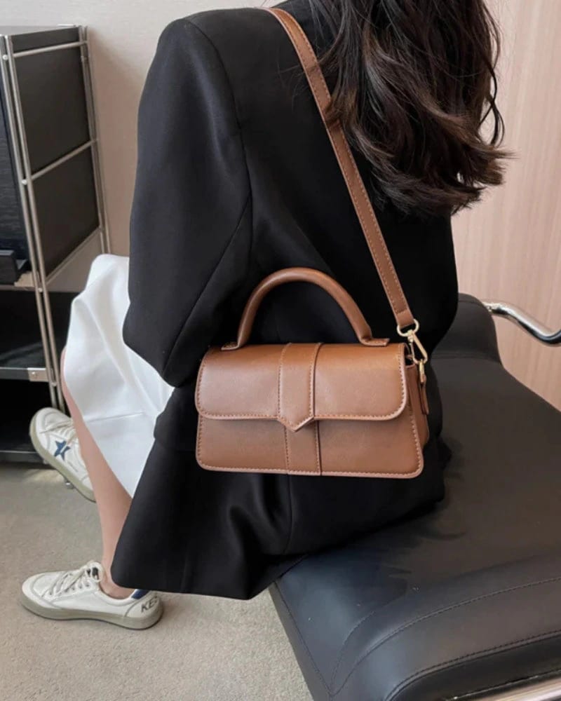 The Paris Handbag - imagen 4