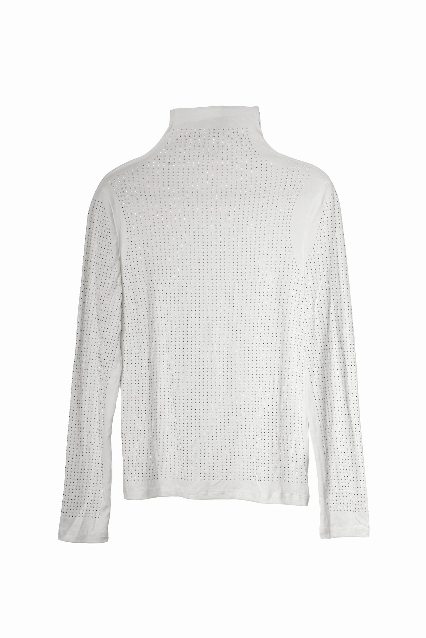 GENESIS SWEATER - imagen 2