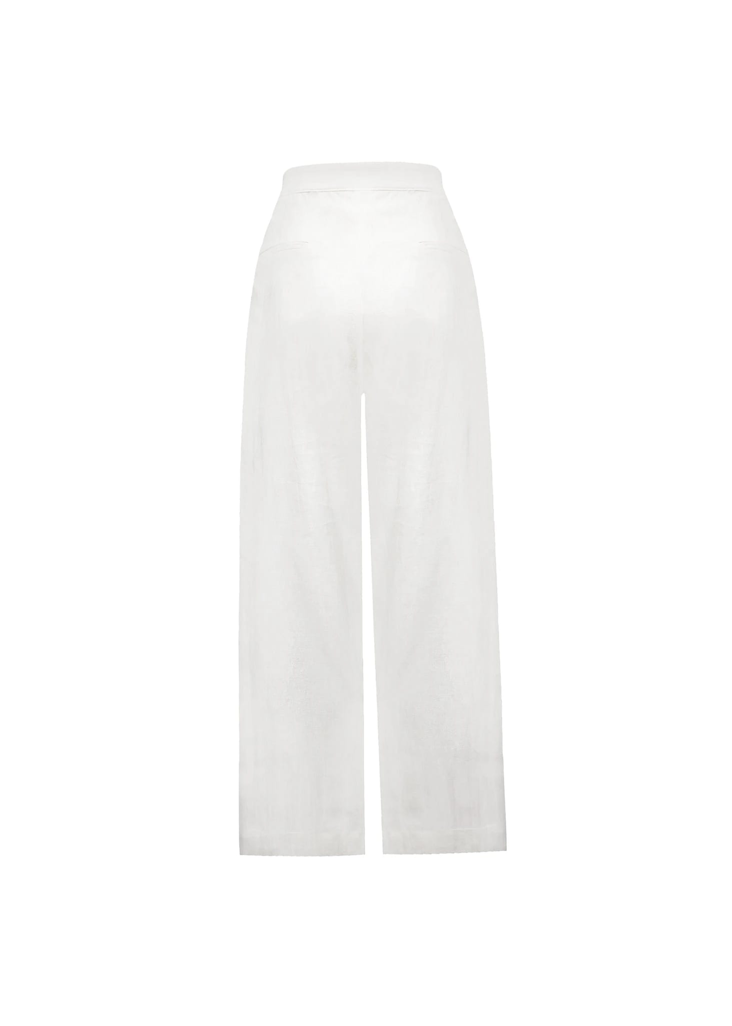 PANTALON RENVAN - imagen 2