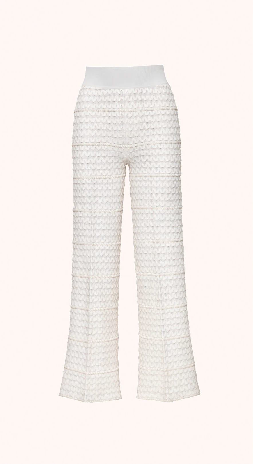 NUDO PANTS - imagen 1