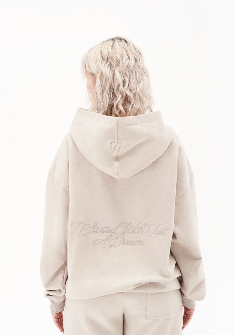 Classic Fog Hoodie - imagen 6
