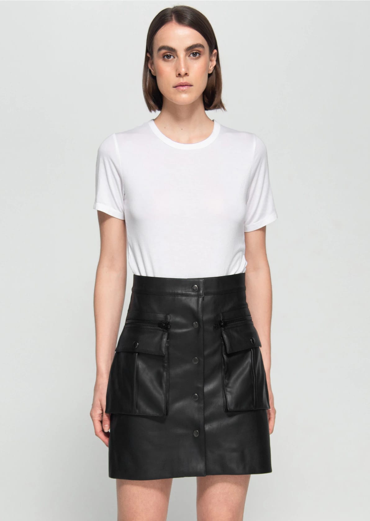 Jane Skirt - imagen 1