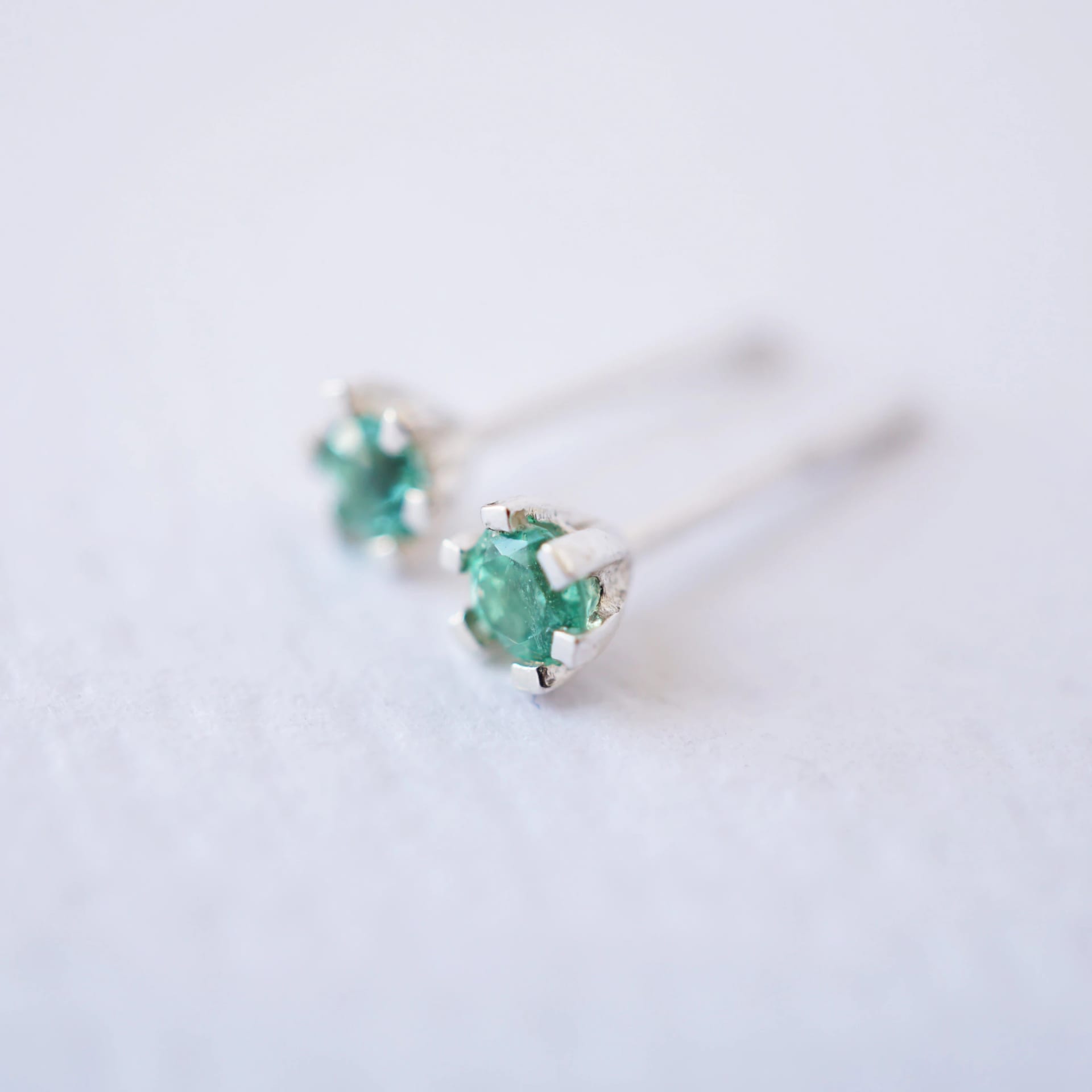 Aretes Dani - imagen 2