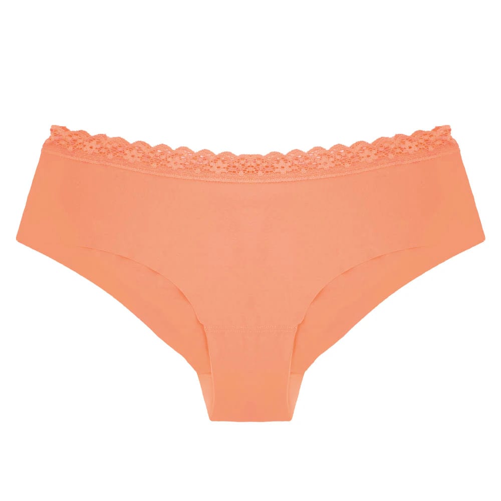 Trendy Panty Hipster - imagen 16
