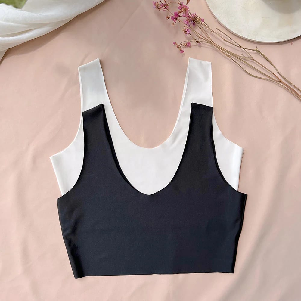 Kit x2 Top Sleep - imagen 8