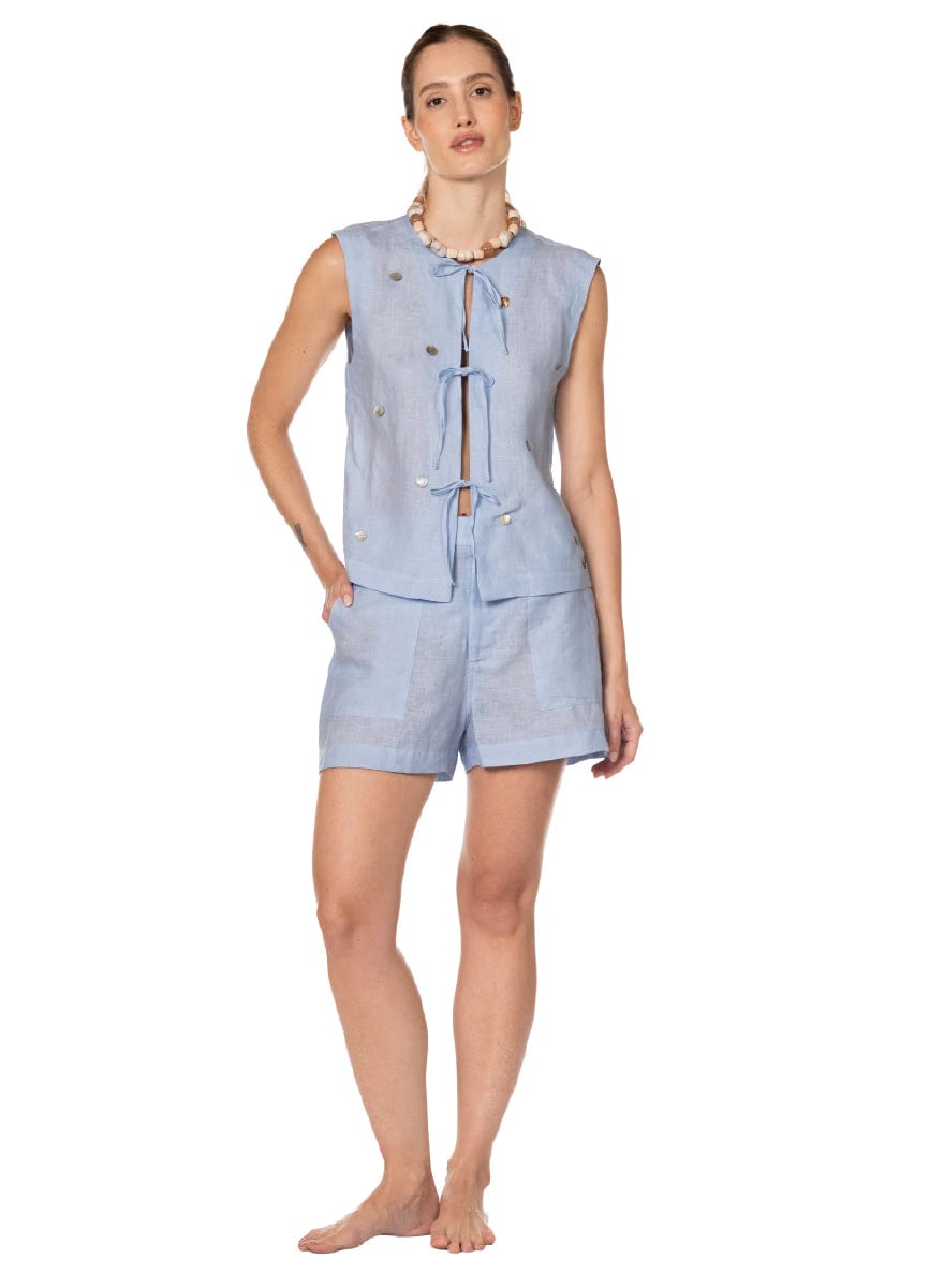 NACAR NORA SHORT         9700 - imagen 5