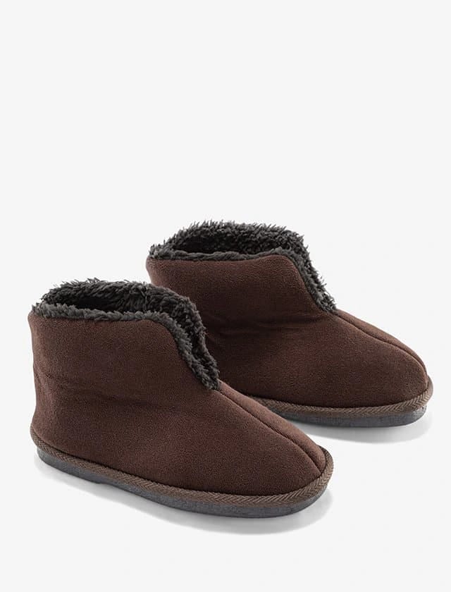 Pantufla Térmica Imperio Unisex - imagen 1