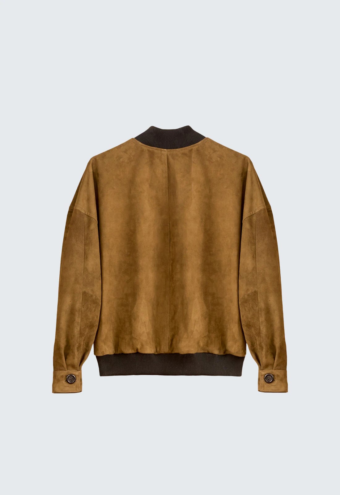Chaqueta Feral - imagen 4