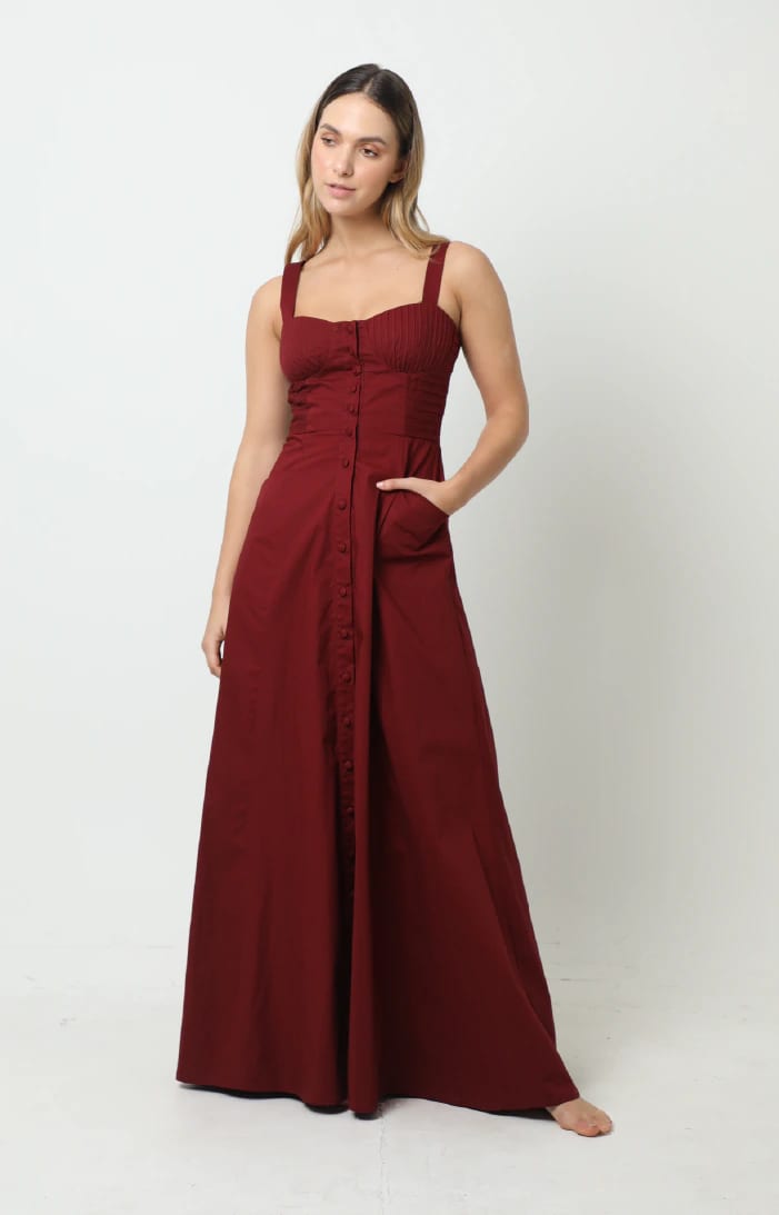 CLEMENTINE MAXI - imagen 2