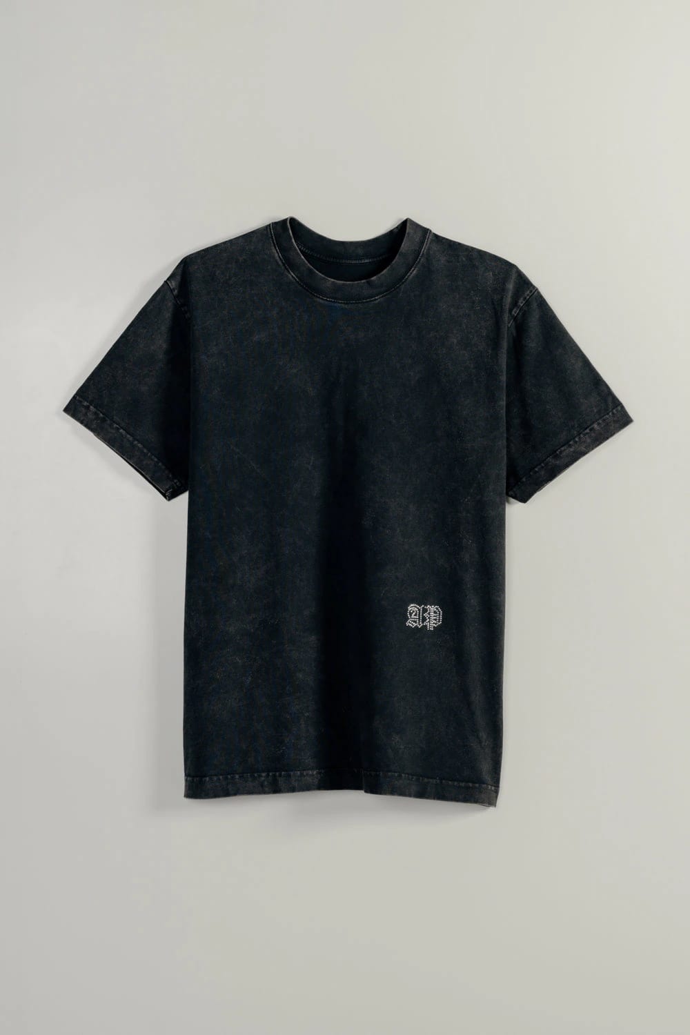 PAX T-SHIRT - imagen 2