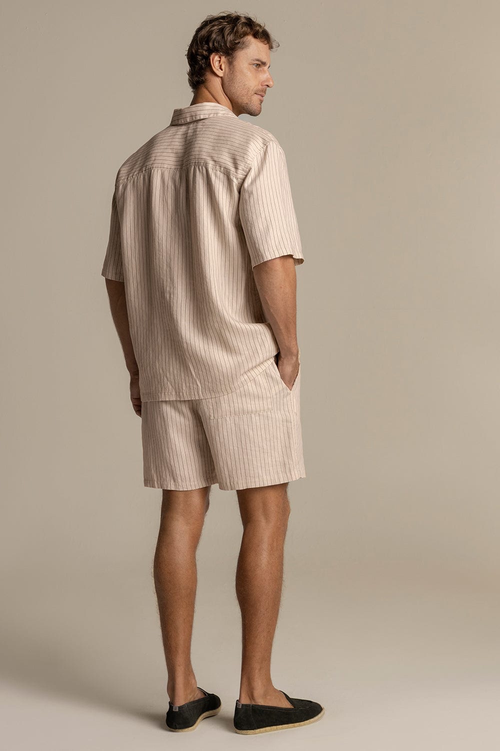 Short faro - imagen 10