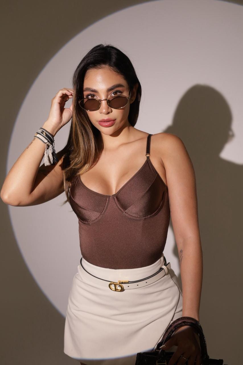 Body Adriana - imagen 7