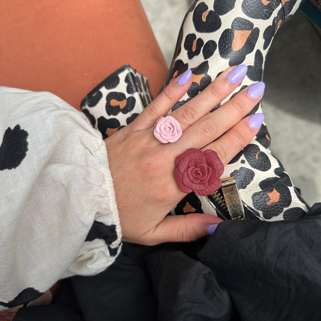 Anillo Rose - imagen 2