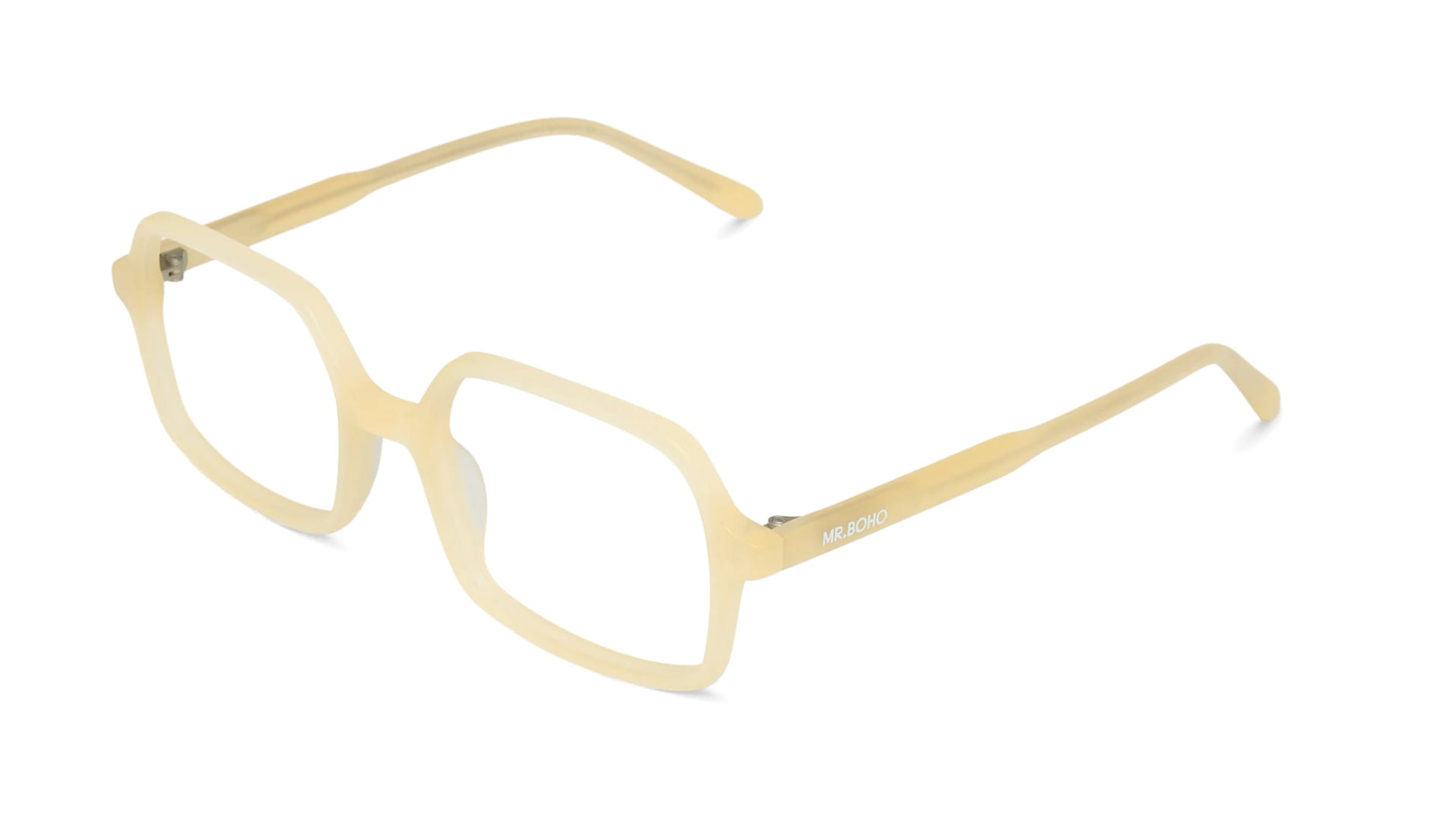 MATTE NUEZ - MORLEY - imagen 2
