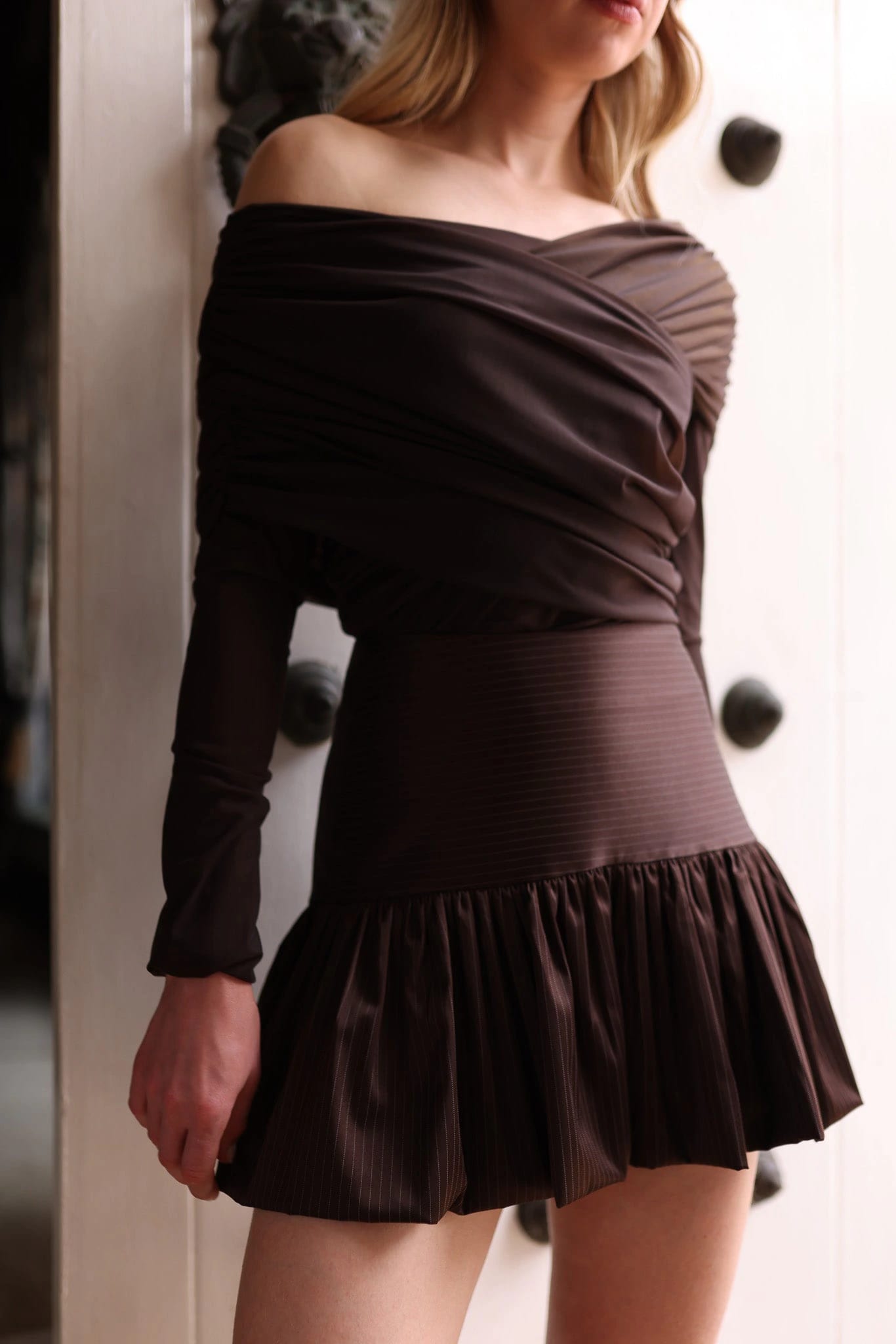 Oriana Top - imagen 2