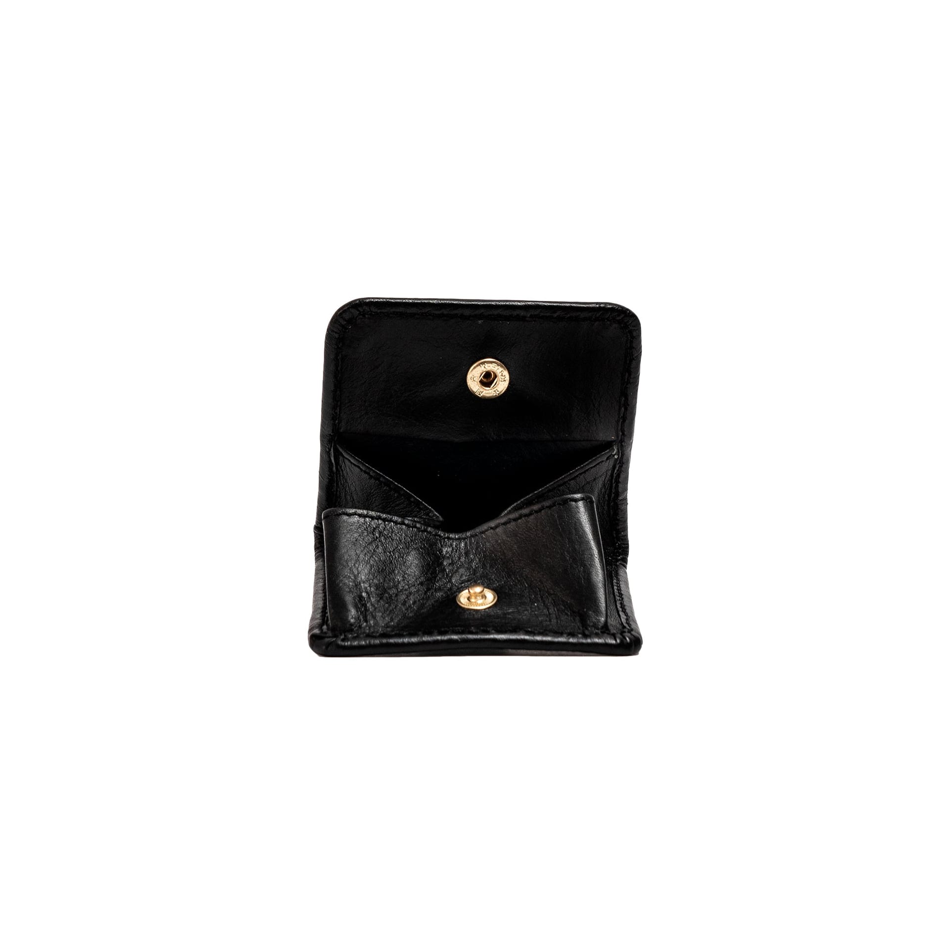 Coinpurse - imagen 5