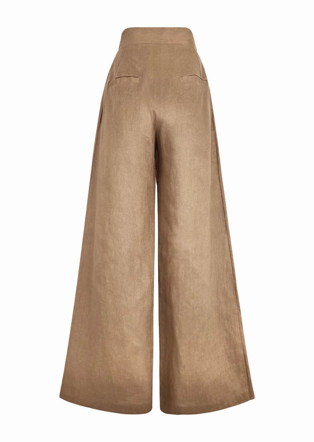 Oak Pant - imagen 4