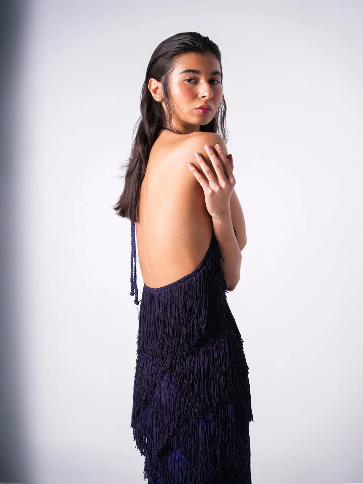 VESTIDO LAGUNA - imagen 2