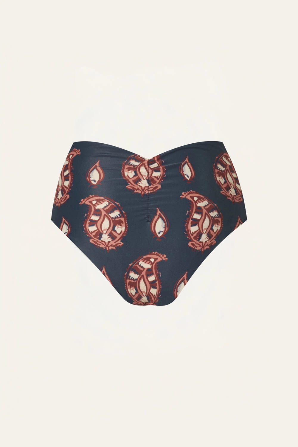 Taita Bikini Bottom - imagen 3
