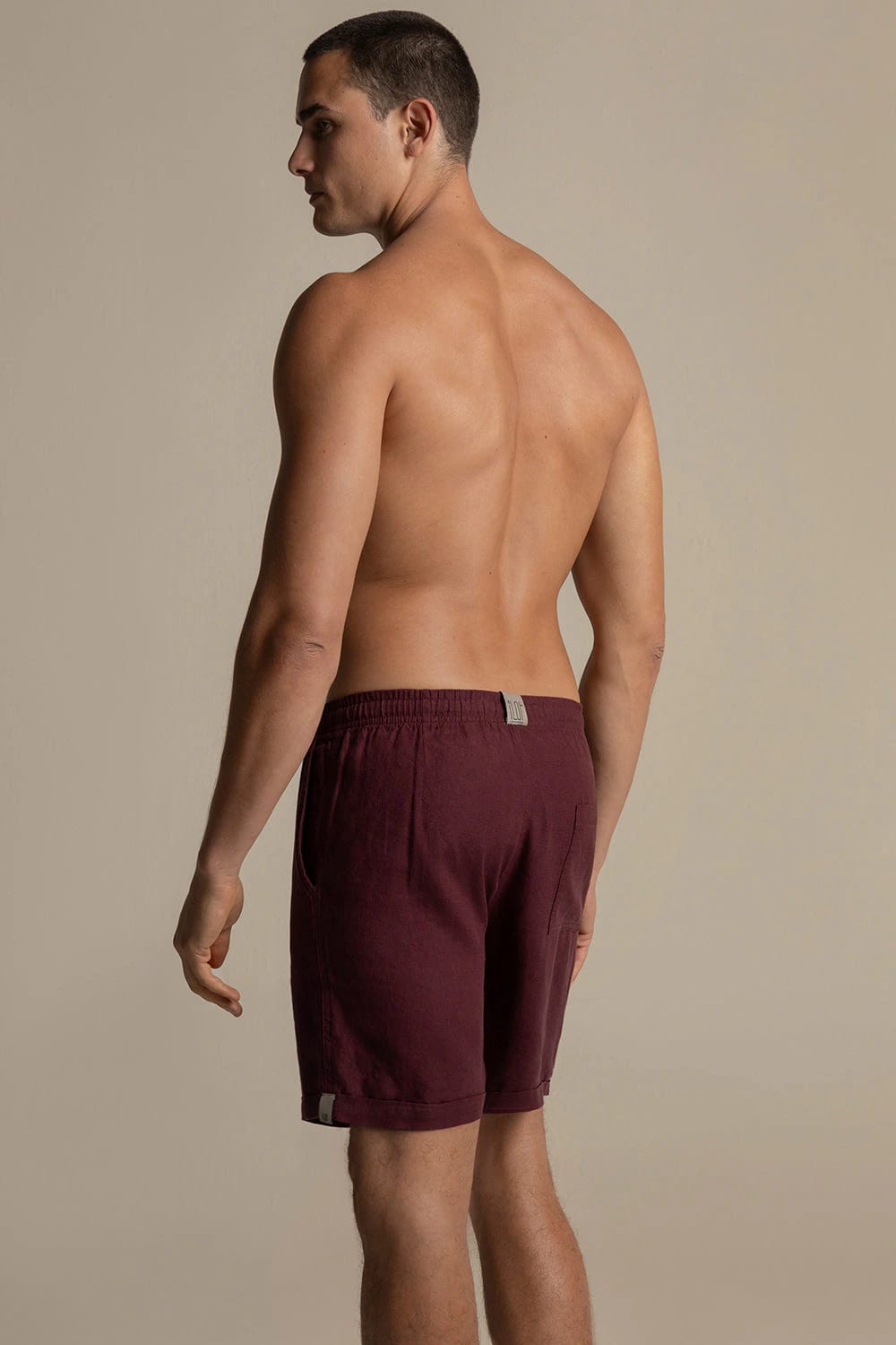 Short - imagen 7