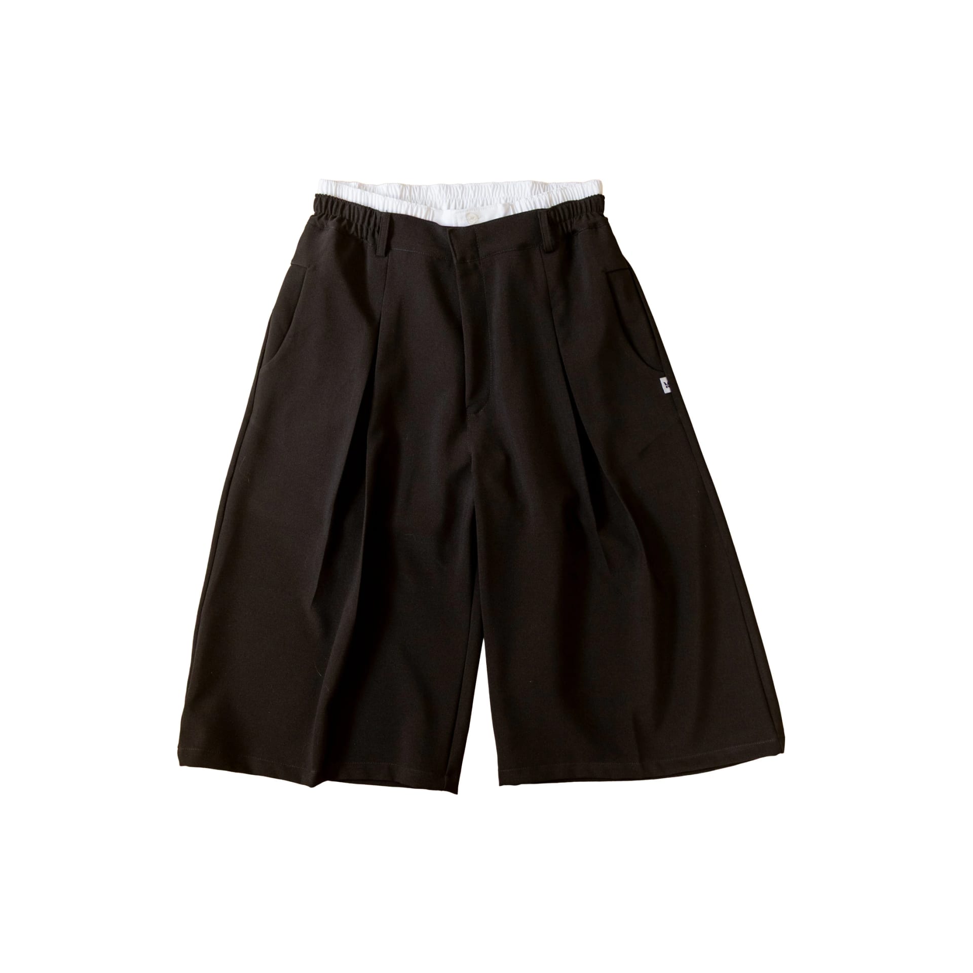Long Classic Short - imagen 1