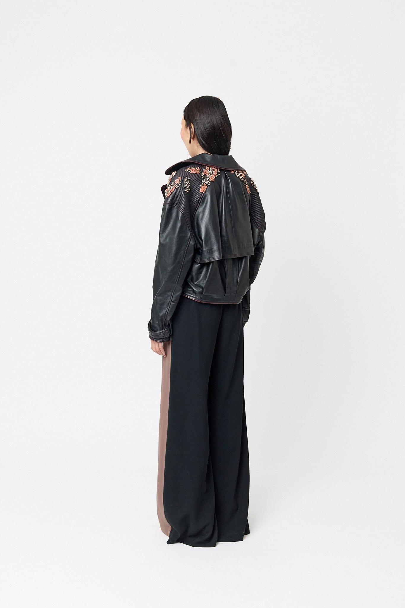 Alchemy Jacket - imagen 4