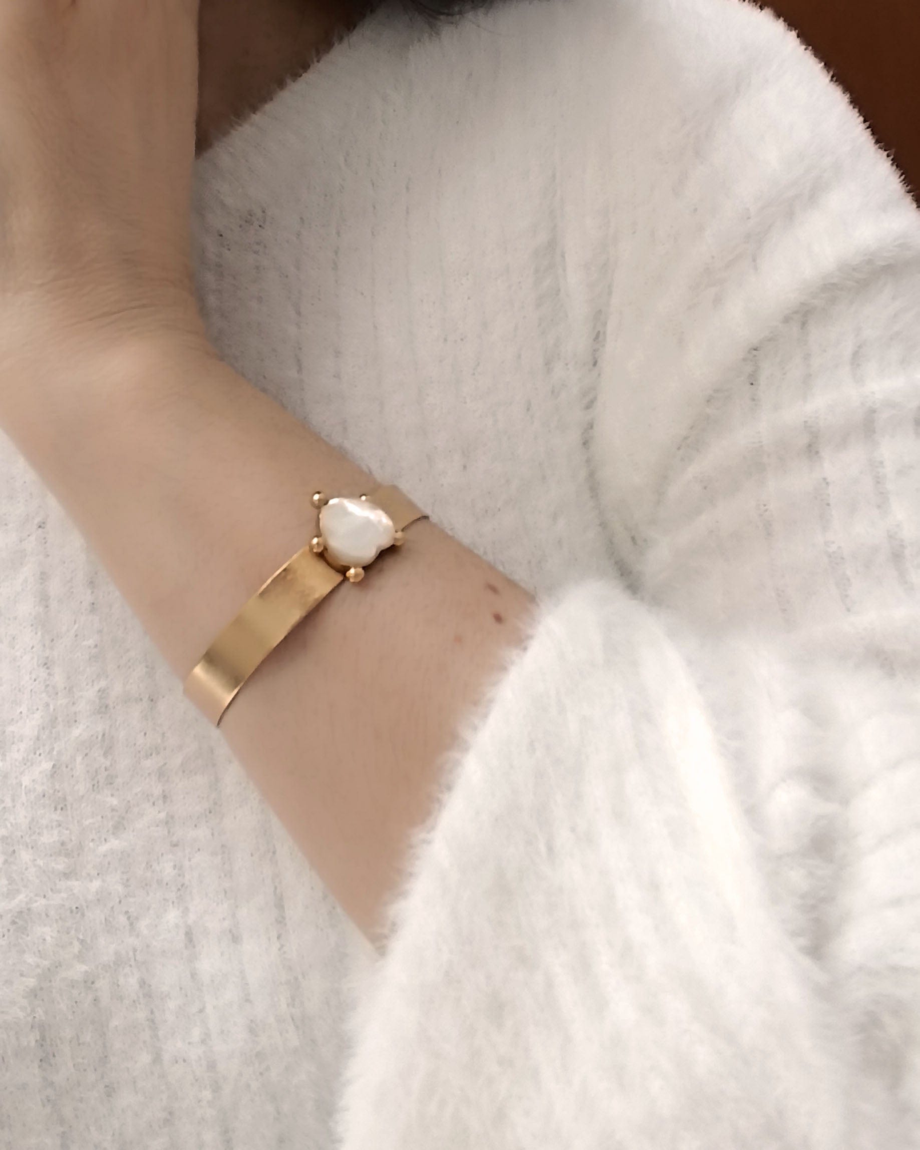 Brazalete ajustable Bahía - imagen 2