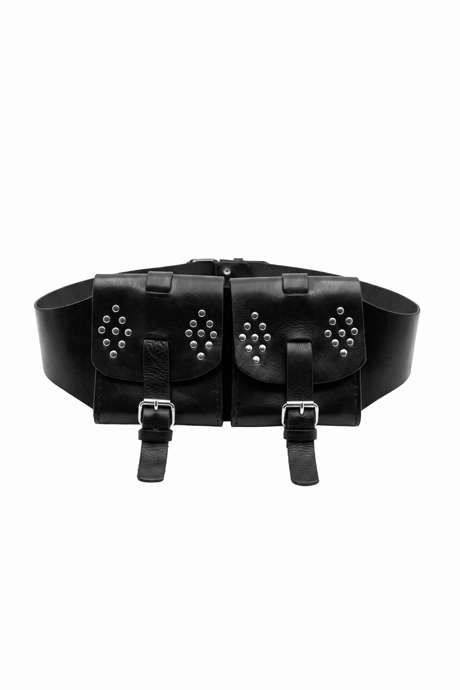 COMMAND BELT - imagen 3
